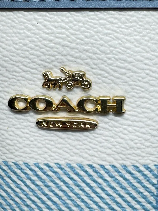 All Categories Coach Women's Bags (COACH) Coach CW032