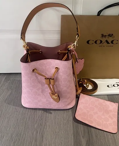 All Categories COACH Women's Bags COACH CBH06