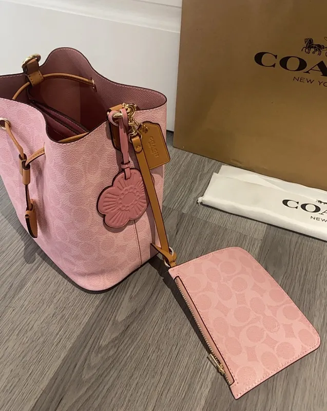 All Categories COACH Women's Bags COACH CBH06