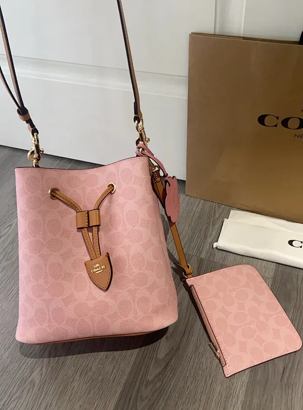 All Categories COACH Women's Bags COACH CBH06