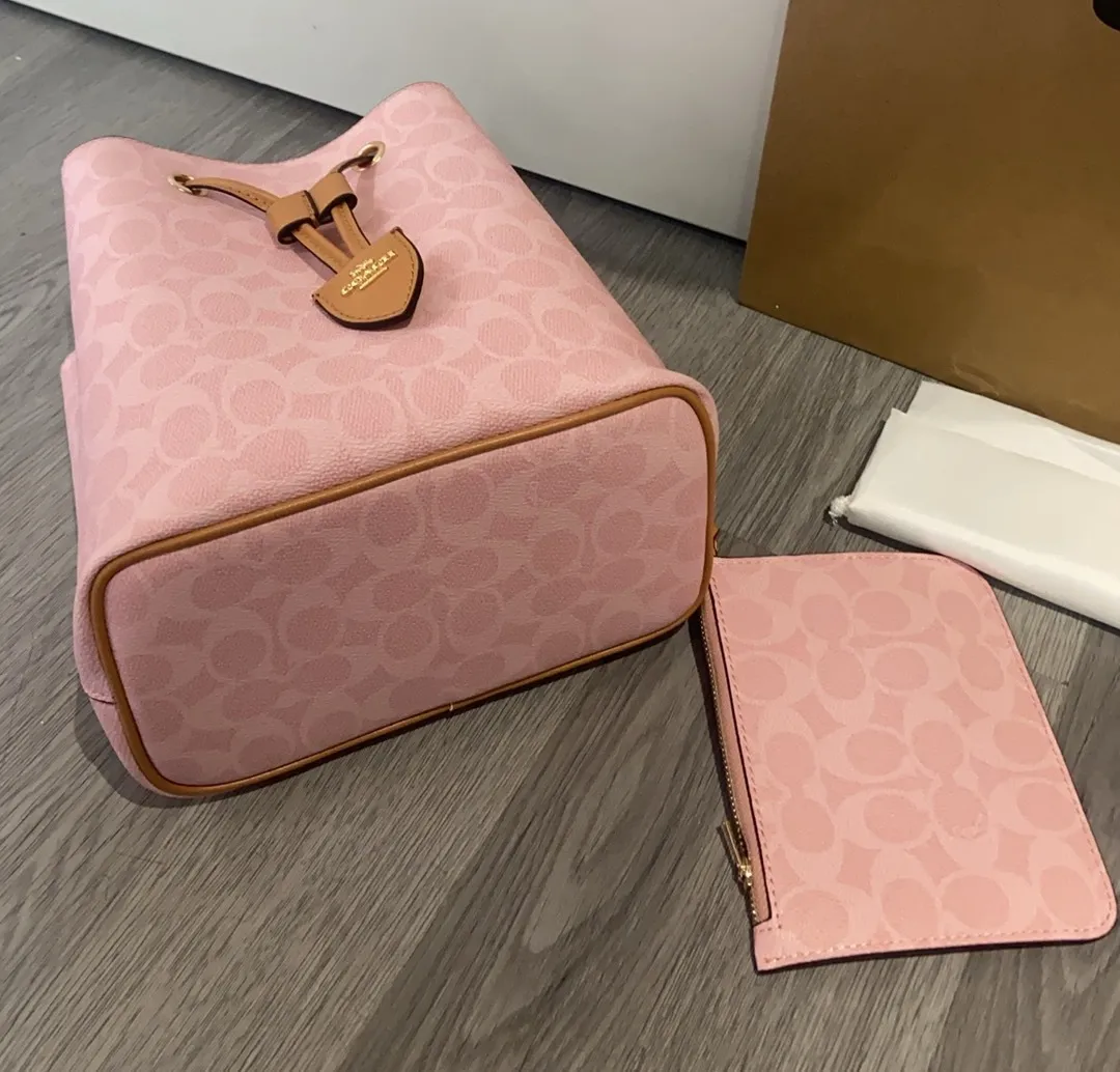 All Categories COACH Women's Bags COACH CBH06