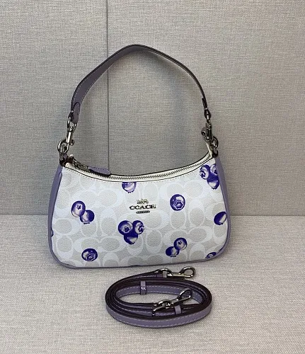 All Categories Coach Women's Bags (COACH) CR292