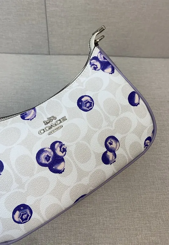 All Categories Coach Women's Bags (COACH) CR292