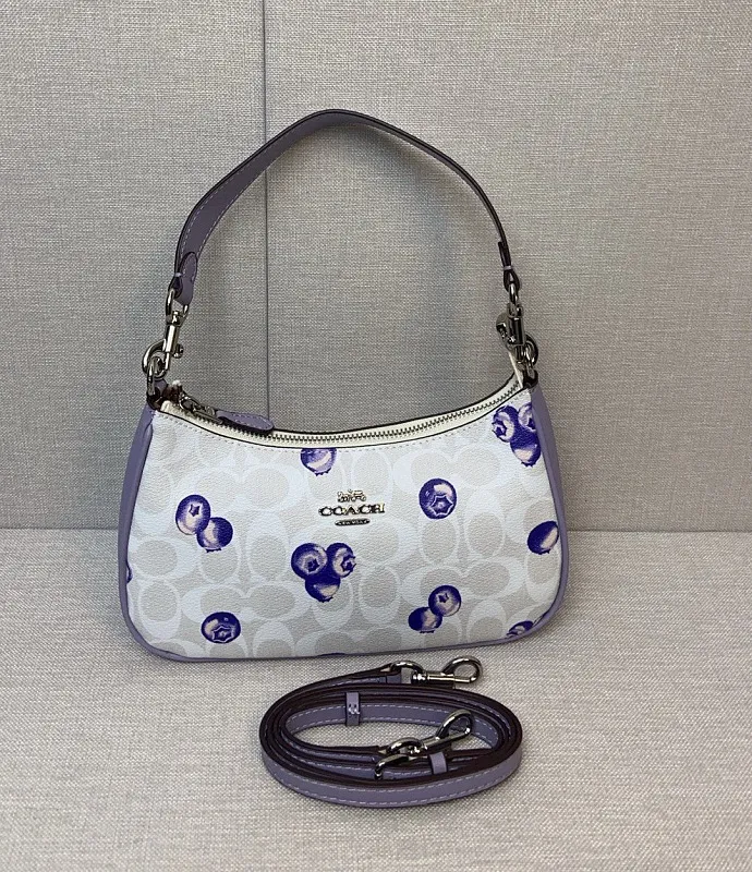 All Categories Coach Women's Bags (COACH) CR292