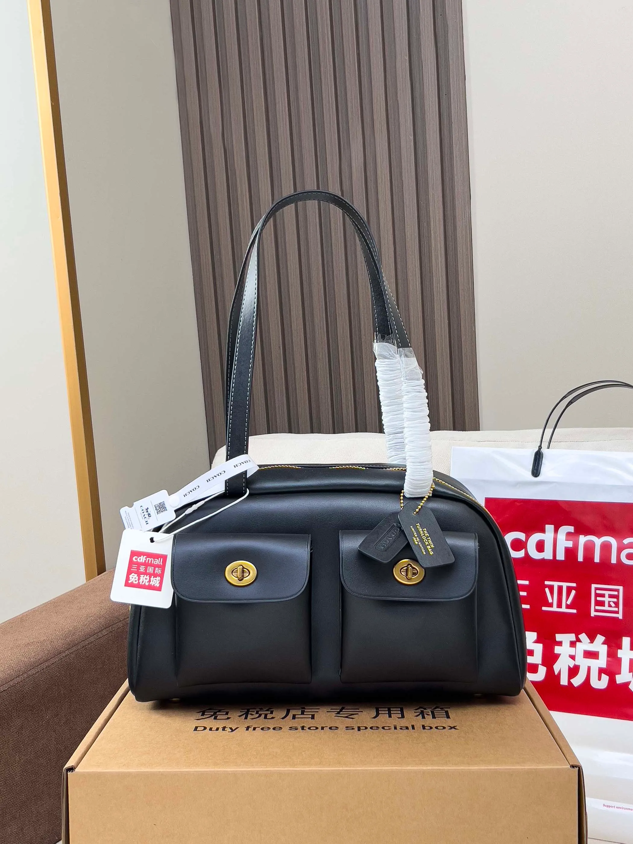 All Categories Official Website "Brand Women's Bags" Women's Bags 💙 COACH 2025 New COACH Handbags