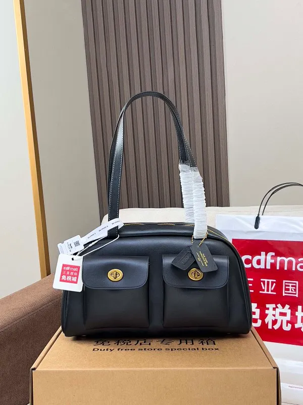 All Categories Official Website "Brand Women's Bags" Women's Bags 💙 COACH 2025 New COACH Handbags