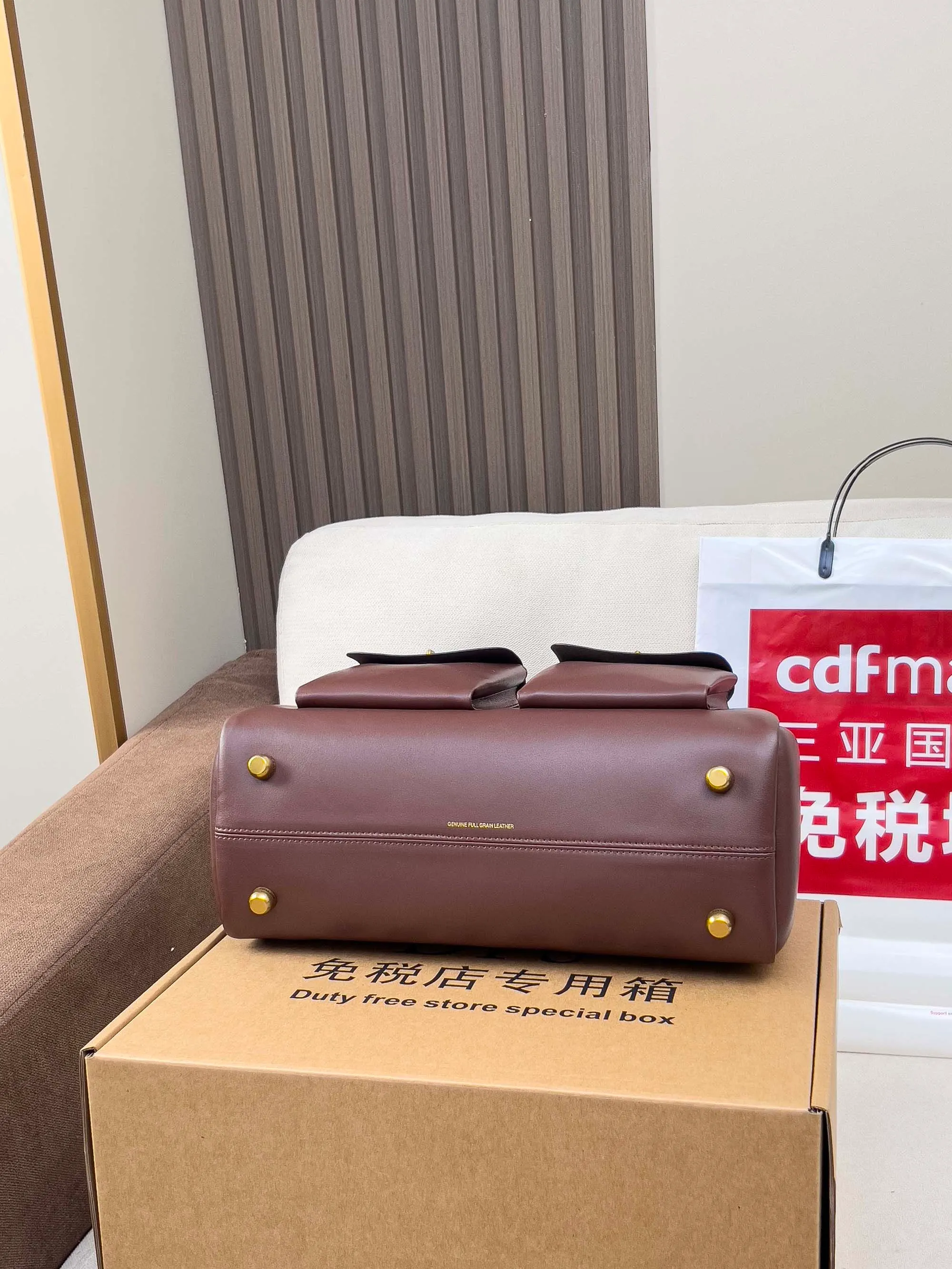 All Categories Official Website "Brand Women's Bags" Women's Bags 💙 COACH 2025 New COACH Handbags