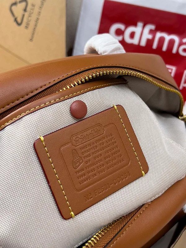 All Categories Official Website "Brand Women's Bags" Women's Bags 💙 COACH 2025 New COACH Handbags