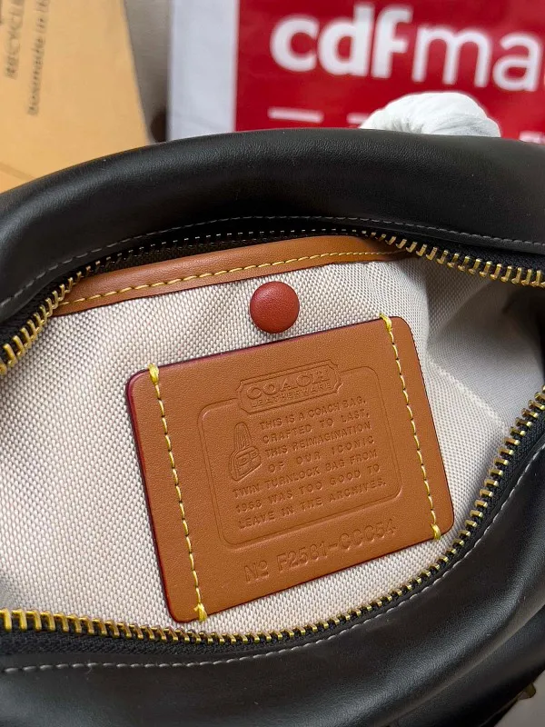 All Categories Official Website "Brand Women's Bags" Women's Bags 💙 COACH 2025 New COACH Handbags
