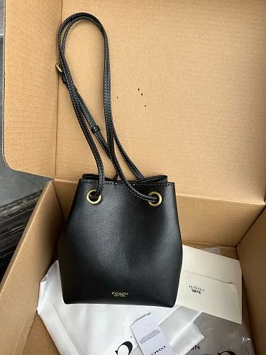 All Categories Coach Women's Bags (COACH) Coach CER87 CER84 CER86