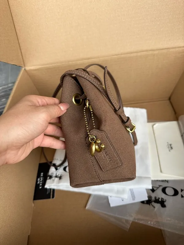 All Categories Coach Women's Bags (COACH) Coach CER87 CER84 CER86