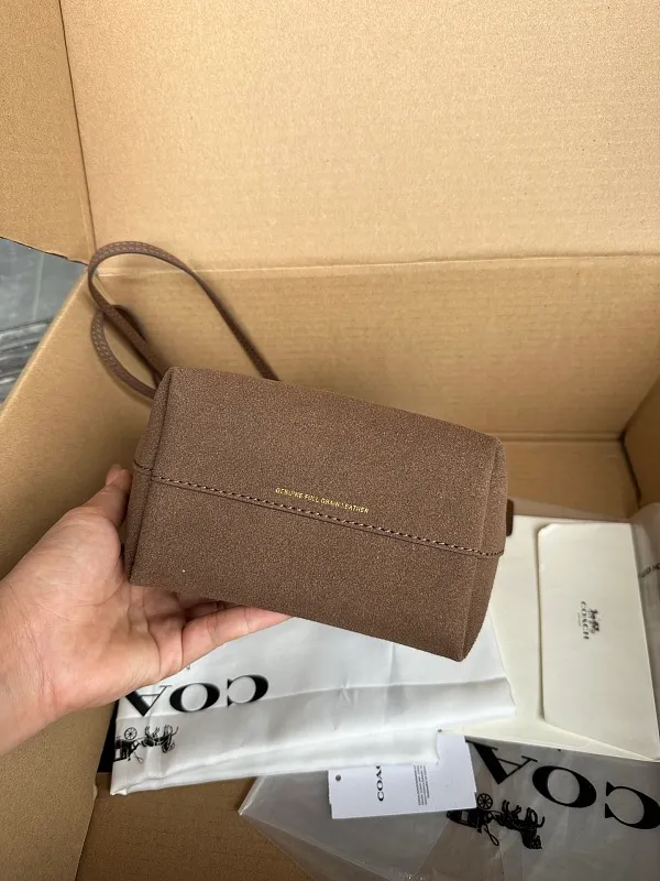 All Categories Coach Women's Bags (COACH) Coach CER87 CER84 CER86
