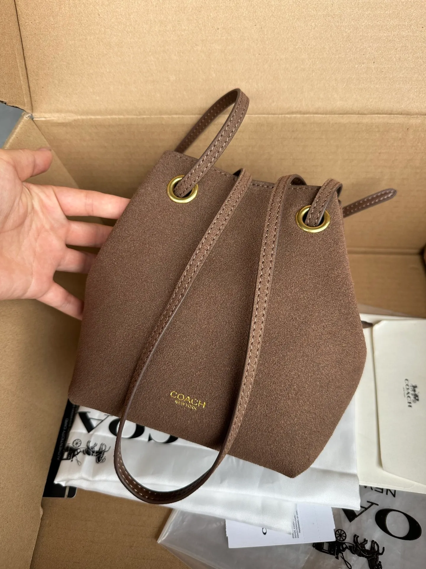 All Categories Coach Women's Bags (COACH) Coach CER87 CER84 CER86