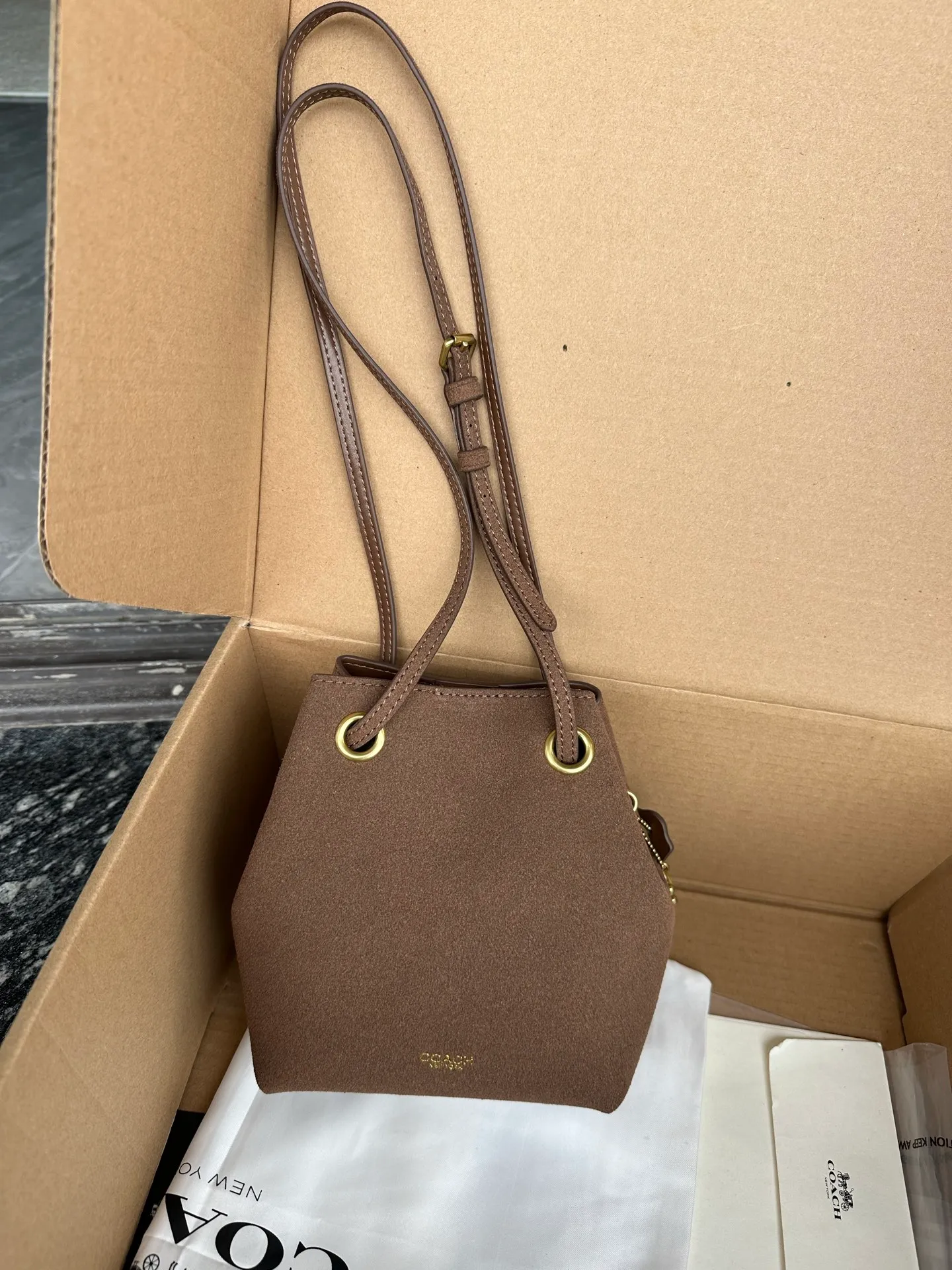 All Categories Coach Women's Bags (COACH) Coach CER87 CER84 CER86
