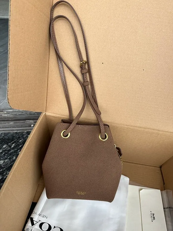 All Categories Coach Women's Bags (COACH) Coach CER87 CER84 CER86