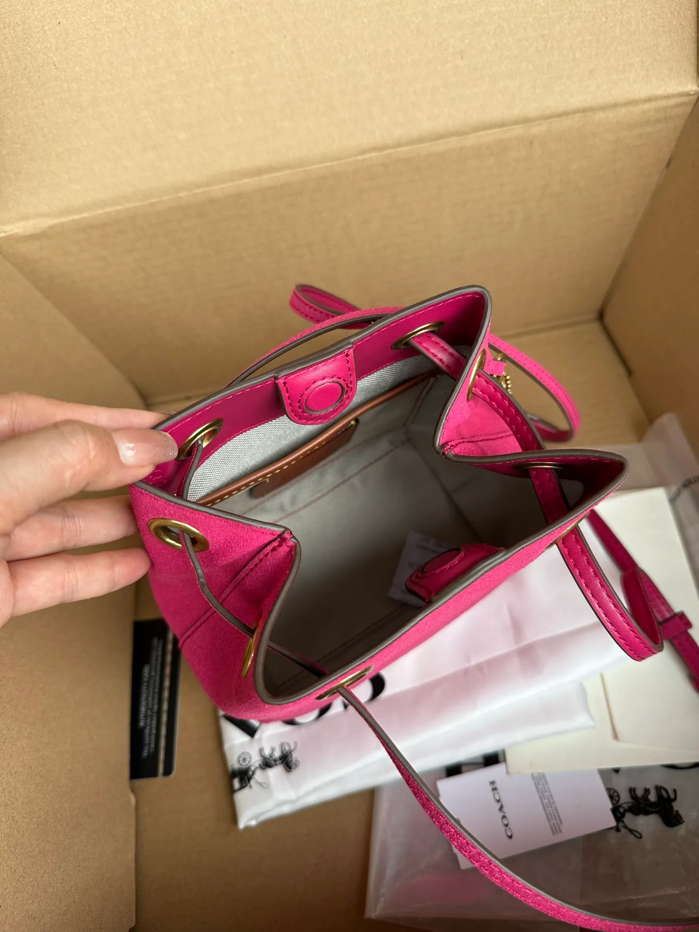 All Categories Coach Women's Bags (COACH) Coach CER87 CER84 CER86