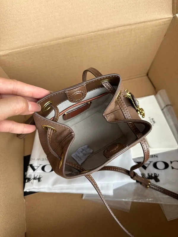 All Categories Coach Women's Bags (COACH) Coach CER87 CER84 CER86