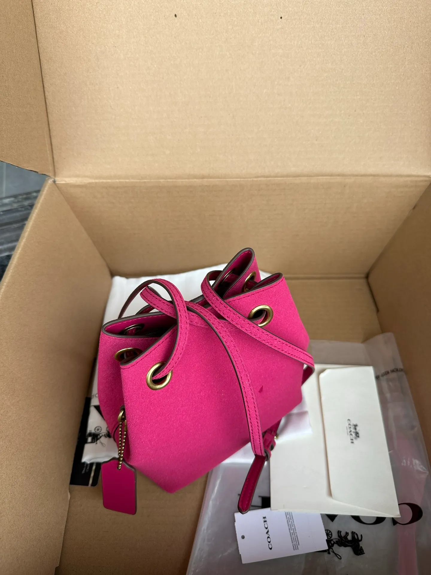 All Categories Coach Women's Bags (COACH) Coach CER87 CER84 CER86