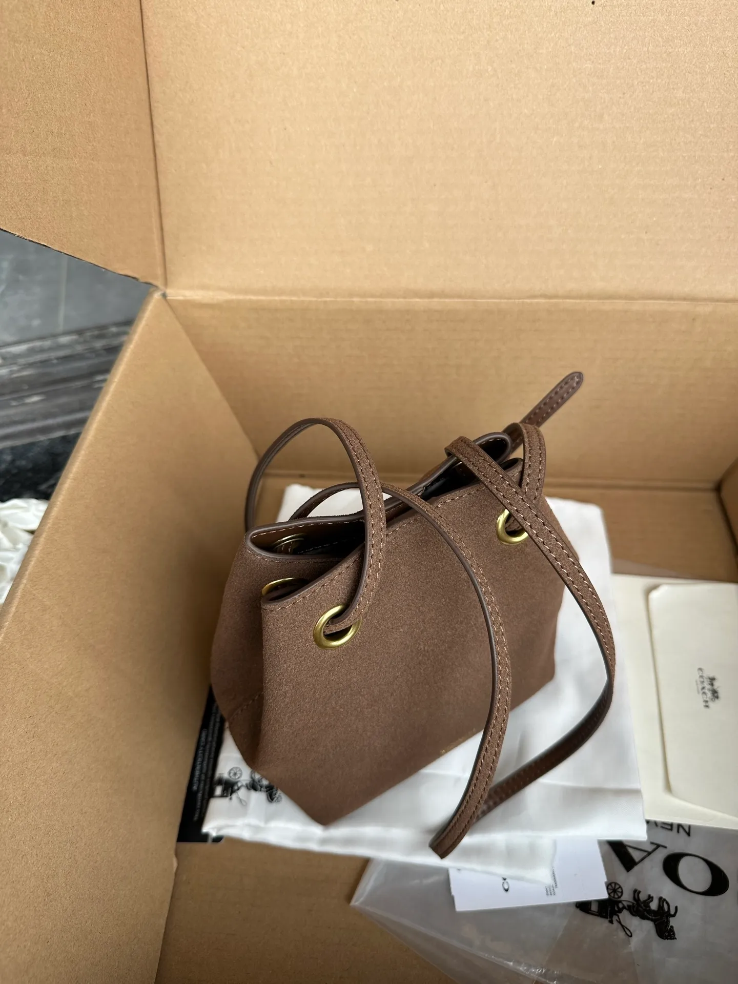 All Categories Coach Women's Bags (COACH) Coach CER87 CER84 CER86