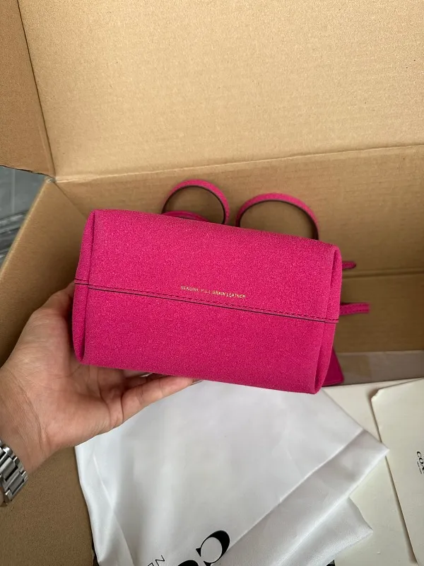 All Categories Coach Women's Bags (COACH) Coach CER87 CER84 CER86