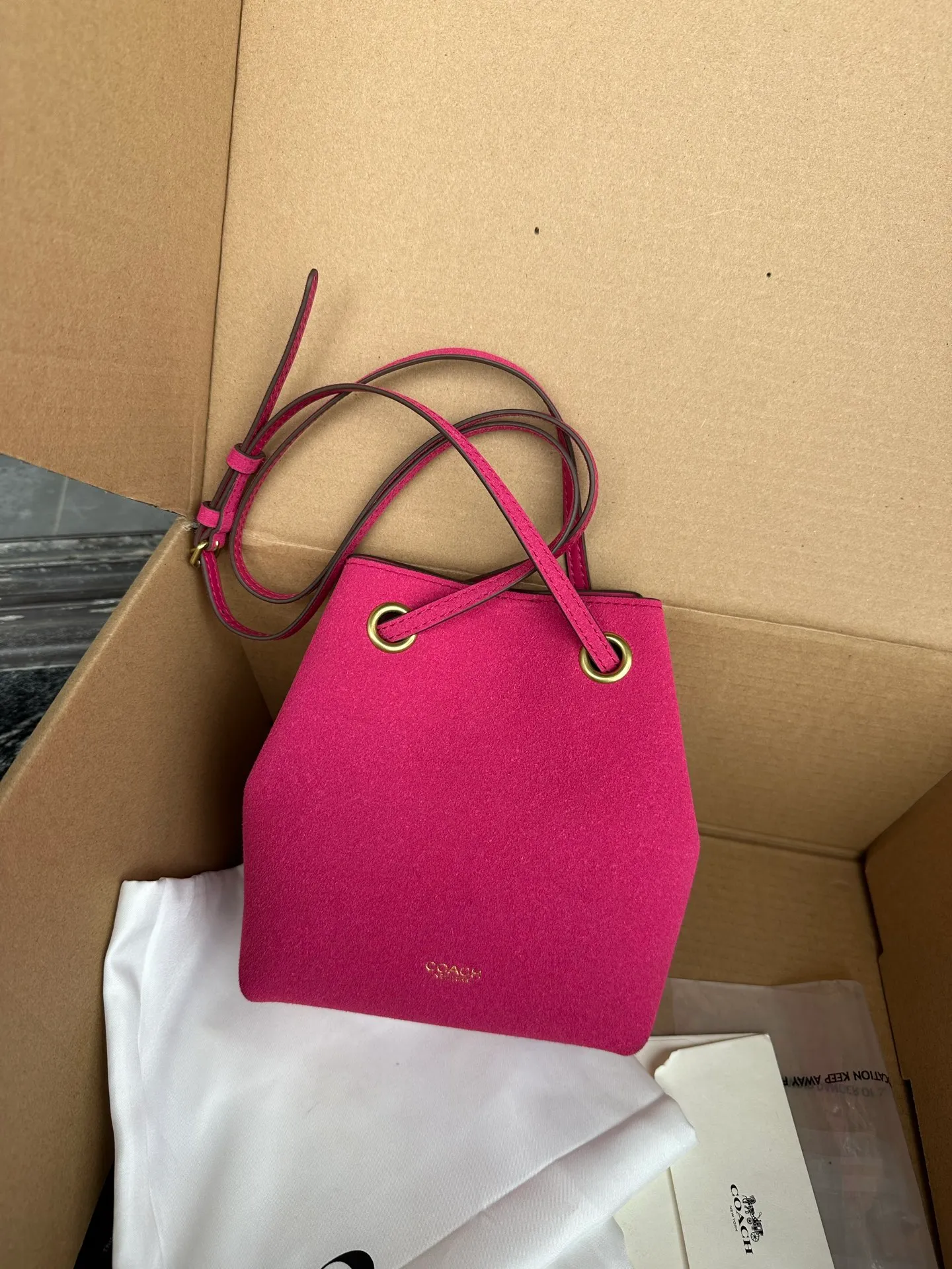All Categories Coach Women's Bags (COACH) Coach CER87 CER84 CER86