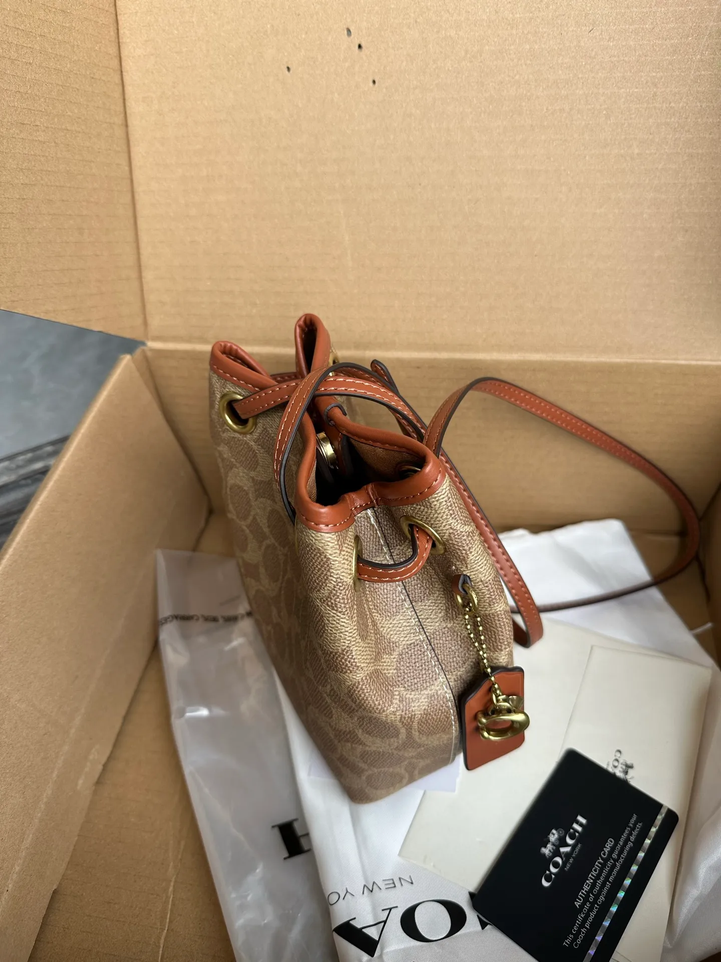 All Categories Coach Women's Bags (COACH) Coach CER87 CER84 CER86