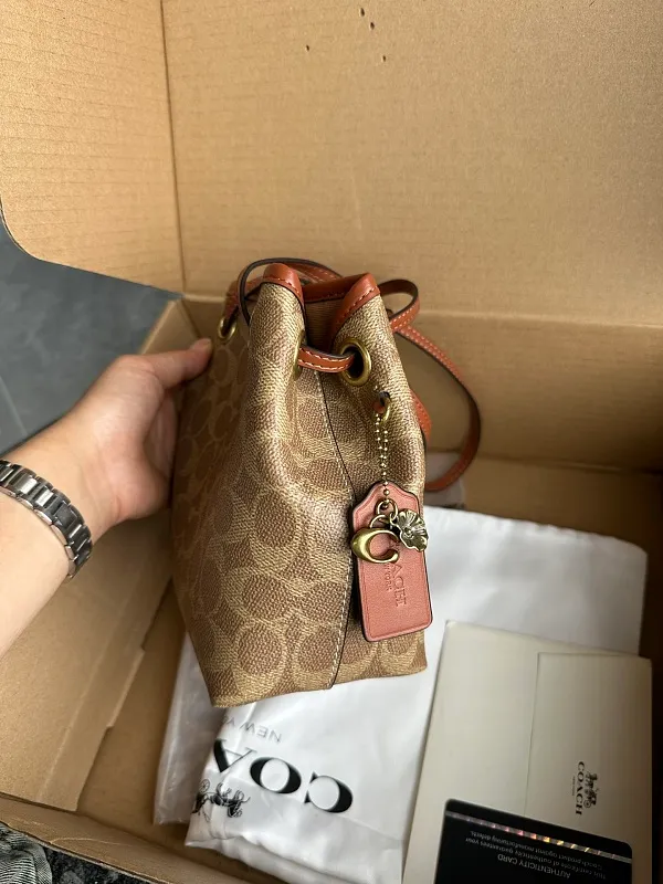 All Categories Coach Women's Bags (COACH) Coach CER87 CER84 CER86