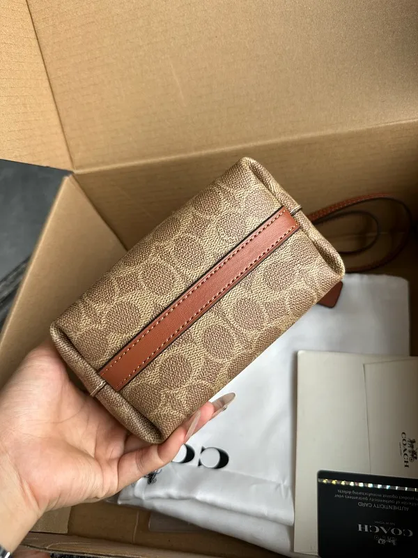All Categories Coach Women's Bags (COACH) Coach CER87 CER84 CER86