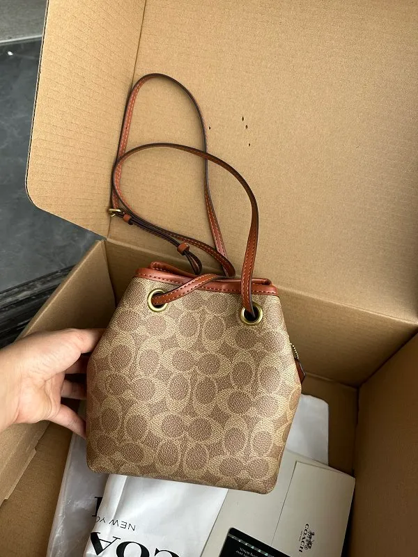 All Categories Coach Women's Bags (COACH) Coach CER87 CER84 CER86