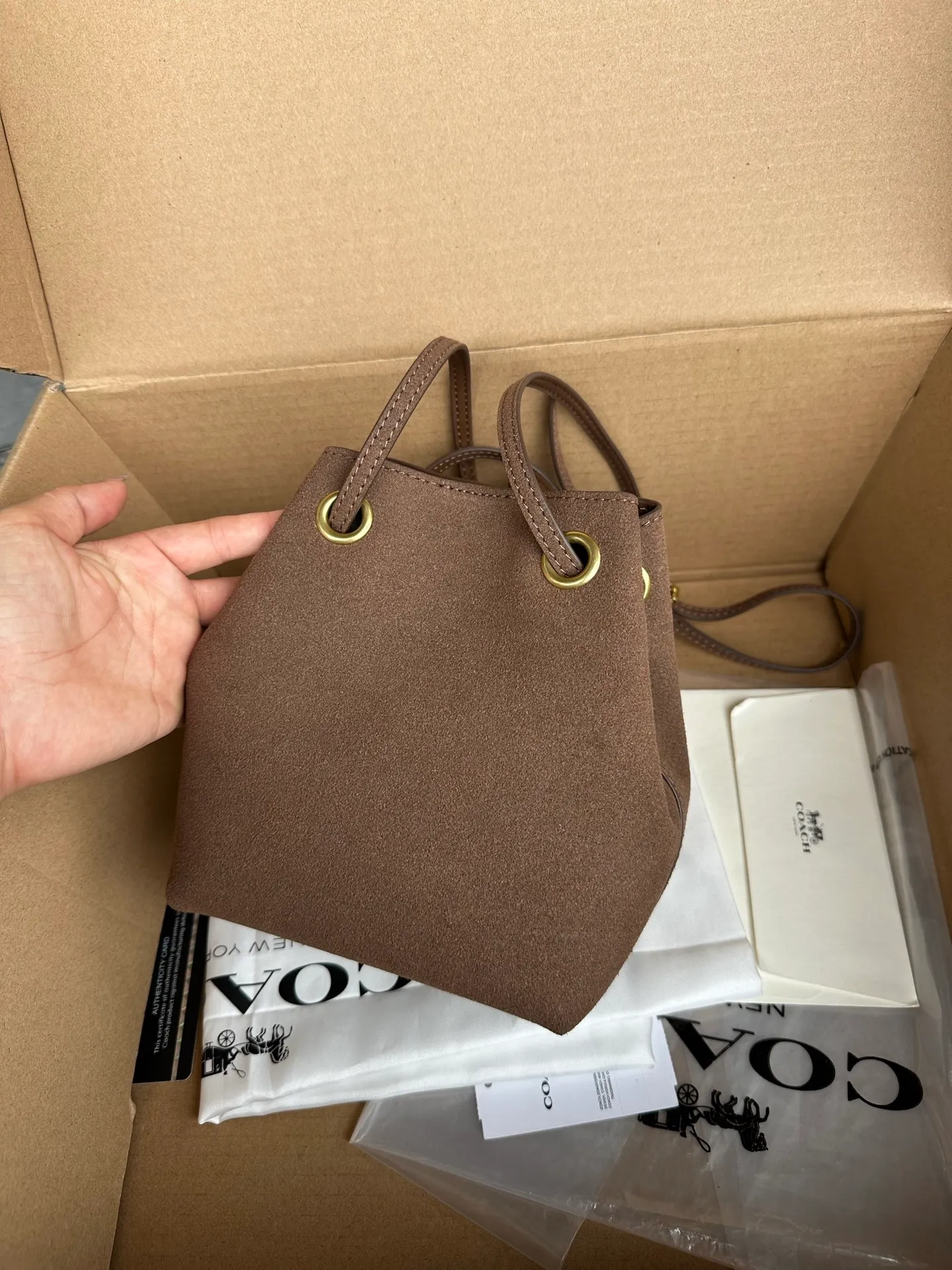 All Categories Coach Women's Bags (COACH) Coach CER87 CER84 CER86
