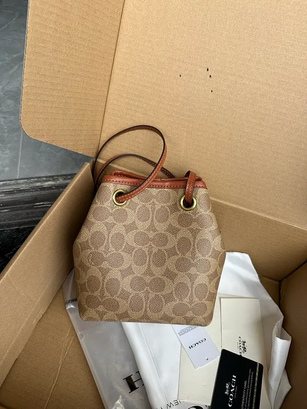 All Categories Coach Women's Bags (COACH) Coach CER87 CER84 CER86