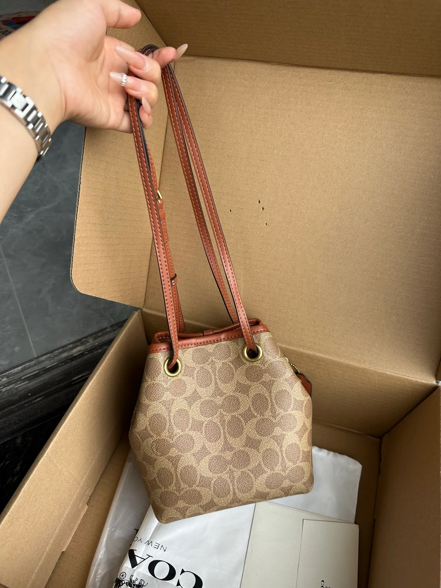 All Categories Coach Women's Bags (COACH) Coach CER87 CER84 CER86