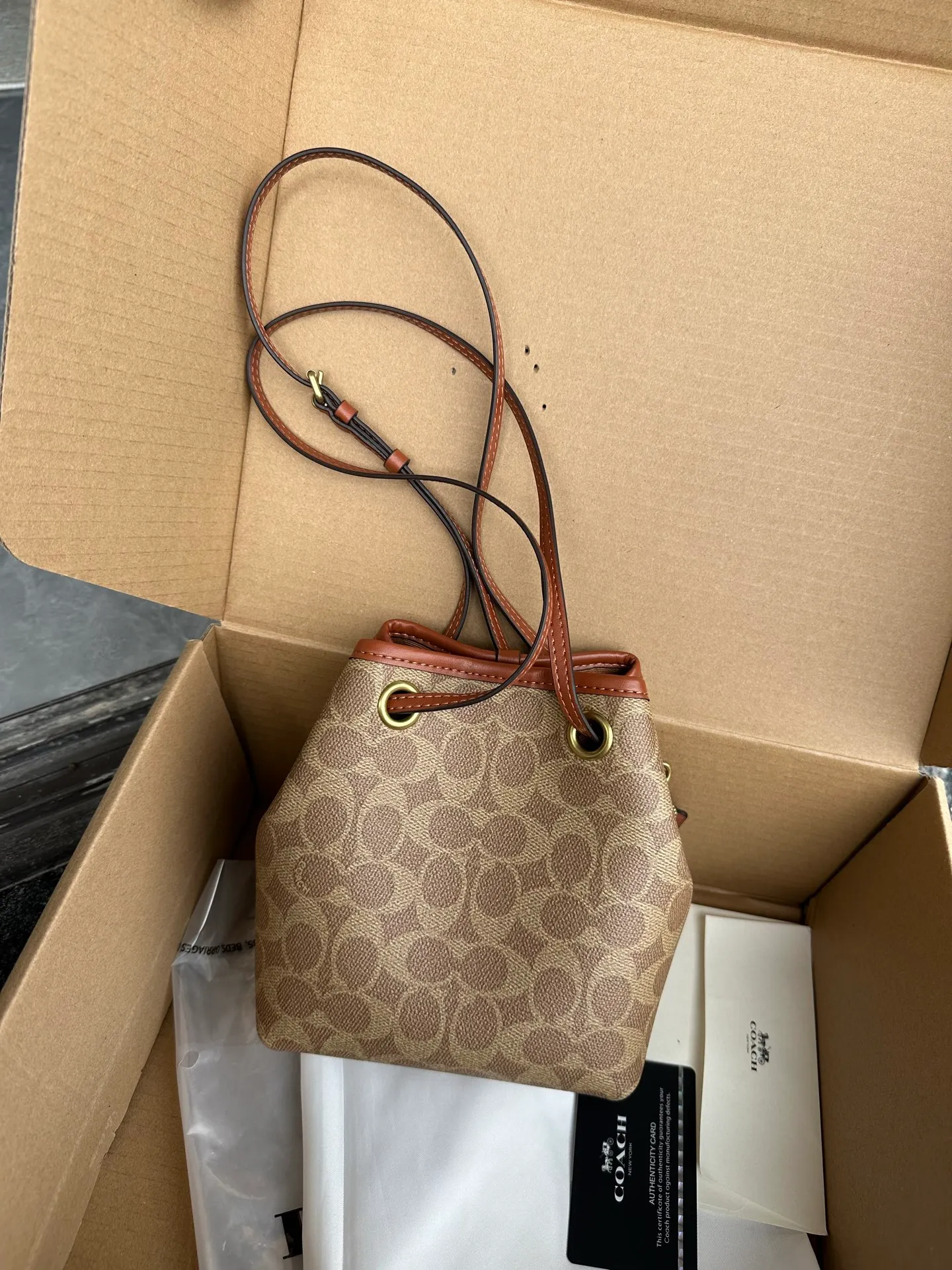 All Categories Coach Women's Bags (COACH) Coach CER87 CER84 CER86