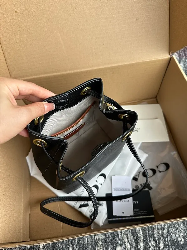 All Categories Coach Women's Bags (COACH) Coach CER87 CER84 CER86