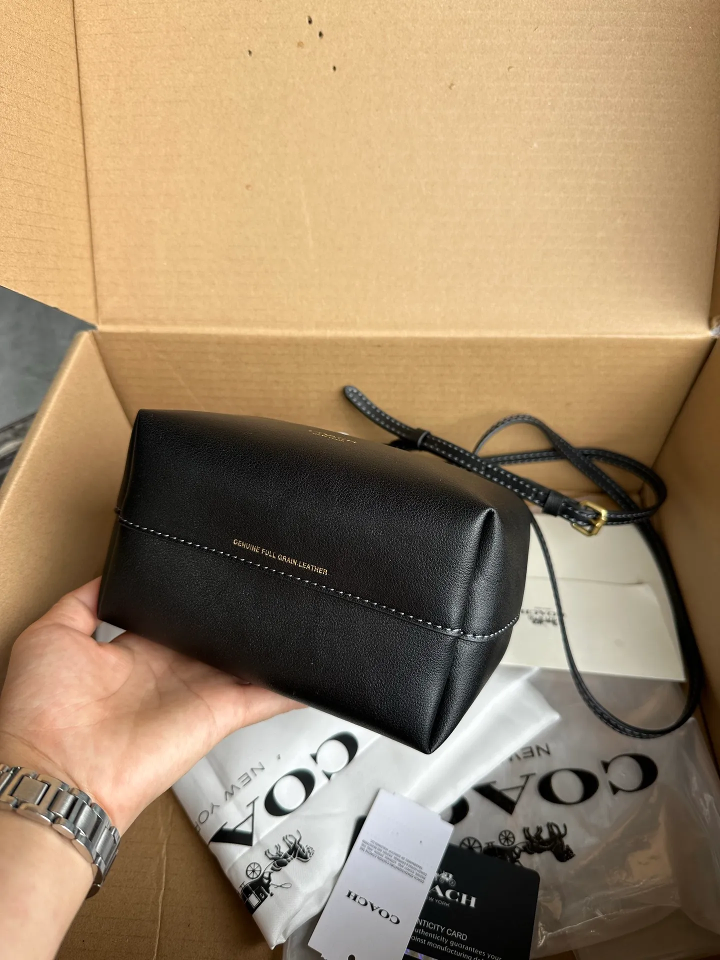 All Categories Coach Women's Bags (COACH) Coach CER87 CER84 CER86