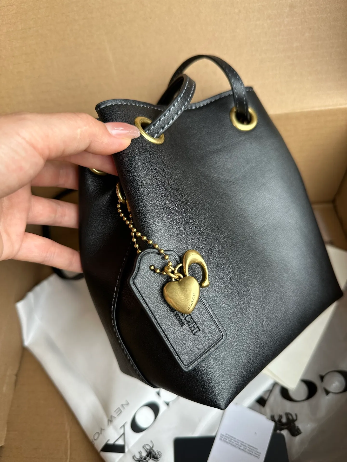 All Categories Coach Women's Bags (COACH) Coach CER87 CER84 CER86