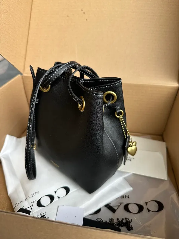 All Categories Coach Women's Bags (COACH) Coach CER87 CER84 CER86