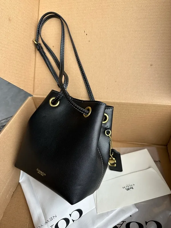 All Categories Coach Women's Bags (COACH) Coach CER87 CER84 CER86