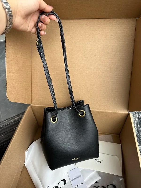 All Categories Coach Women's Bags (COACH) Coach CER87 CER84 CER86