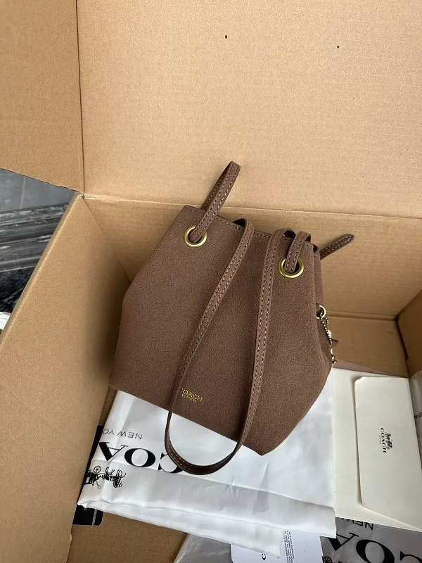 All Categories Coach Women's Bags (COACH) Coach CER87 CER84 CER86