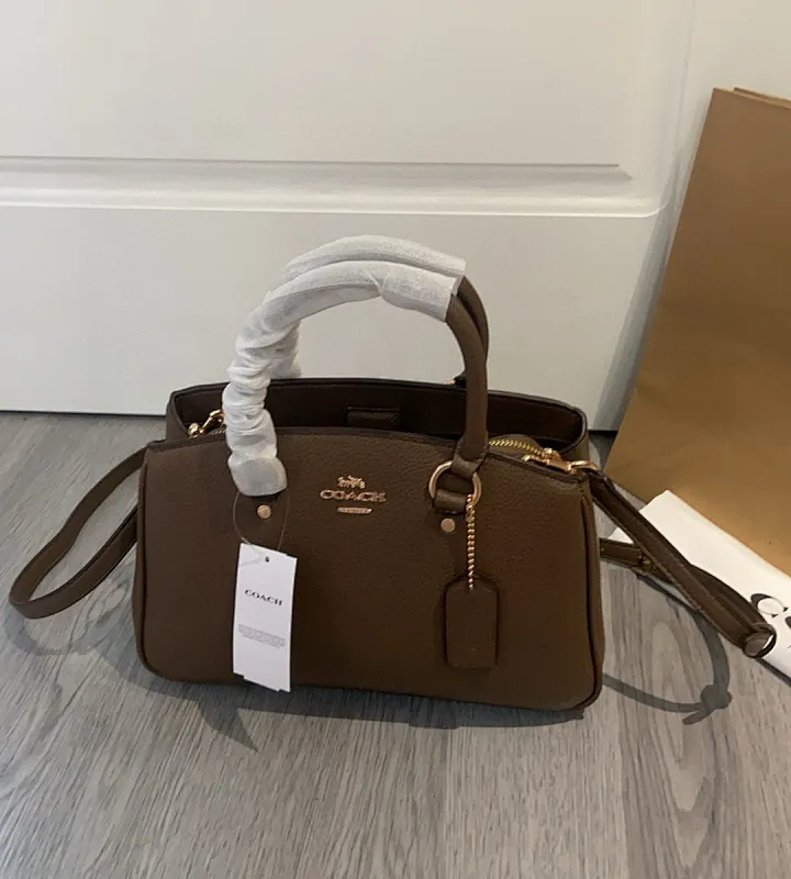 All Categories Coach Women's Bags (COACH) Coach CAL53