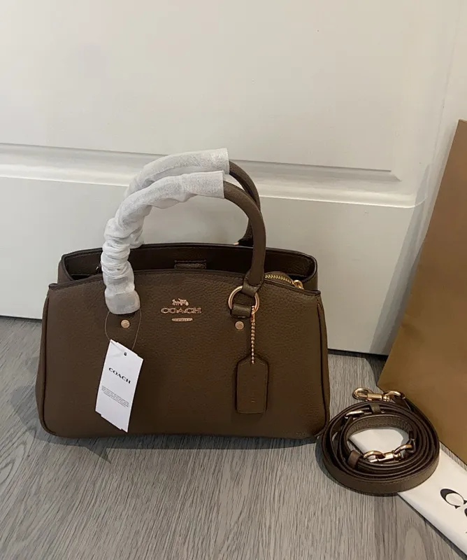 All Categories Coach Women's Bags (COACH) Coach CAL53
