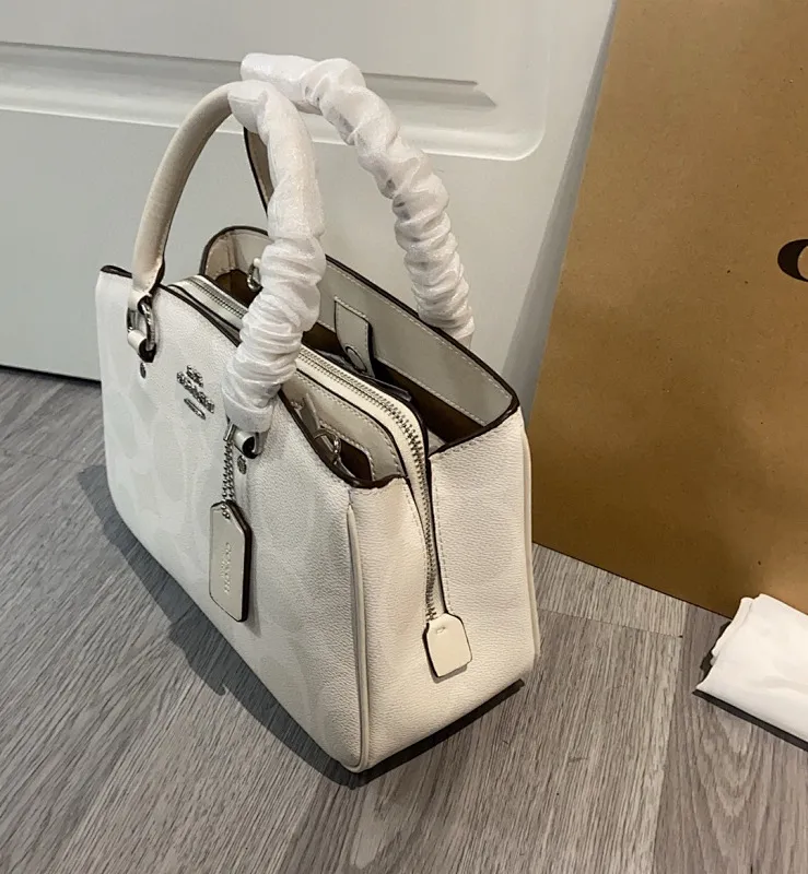 All Categories Coach Women's Bags (COACH) Coach CAL53