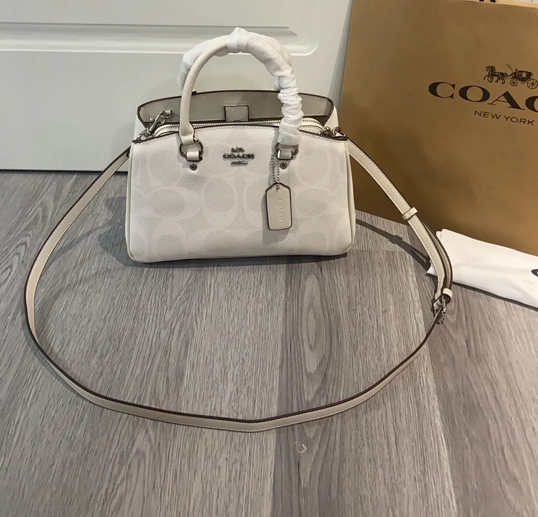 All Categories Coach Women's Bags (COACH) Coach CAL53