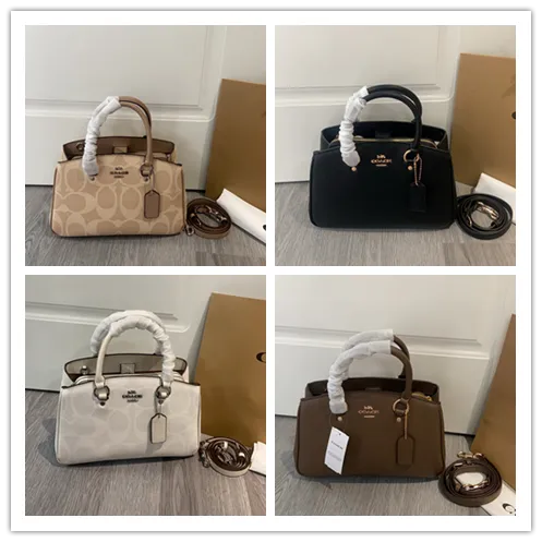 All Categories Coach Women's Bags (COACH) Coach CAL53