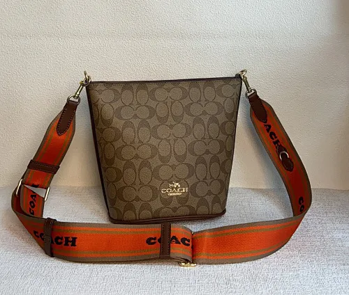 All Categories COACH Women's Bags COACH CH484