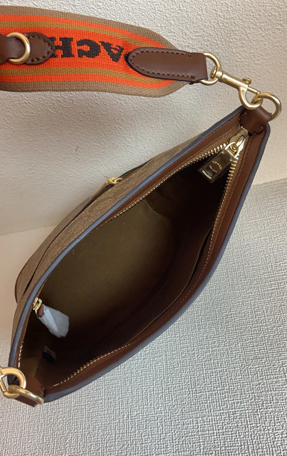 All Categories COACH Women's Bags COACH CH484