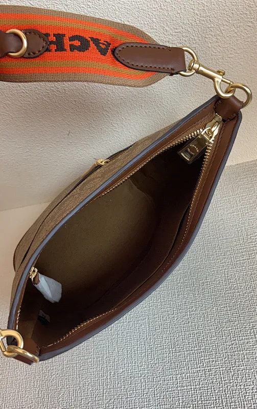 All Categories COACH Women's Bags COACH CH484