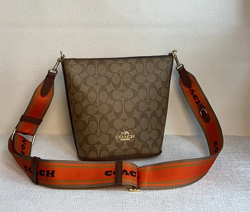 All Categories COACH Women's Bags COACH CH484