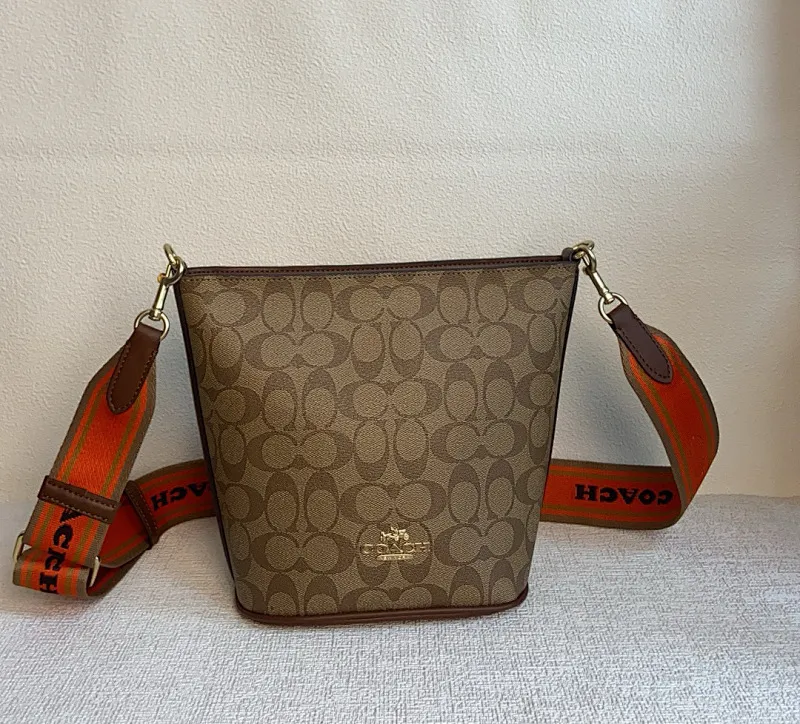 All Categories COACH Women's Bags COACH CH484